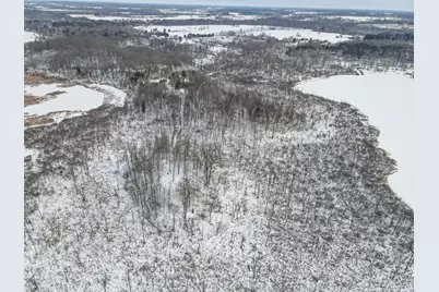 5100 Long Lake Road, Reading, MI 49274 - Photo 5