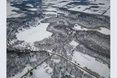 5100 Long Lake Road, Reading, MI 49274 - Photo 15