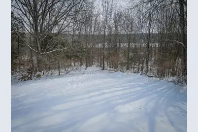 5100 Long Lake Road, Reading, MI 49274 - Photo 29