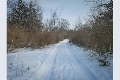 5100 Long Lake Road, Reading, MI 49274 - Photo 33