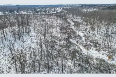 5100 Long Lake Road, Reading, MI 49274 - Photo 39