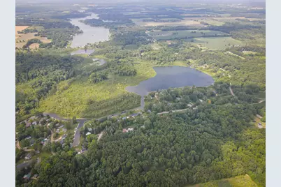 5100 Long Lake Road, Reading, MI 49274 - Photo 39