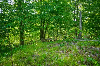 5100 Long Lake Road, Reading, MI 49274 - Photo 51