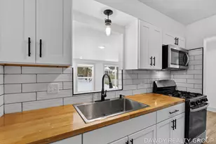 1348 Covell Ave NW, Grand Rapids, MI 49504 - Photo 17