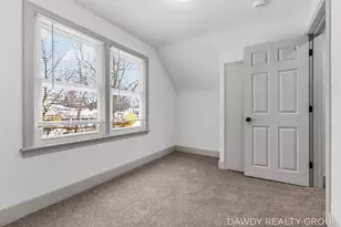 1348 Covell Ave NW, Grand Rapids, MI 49504 - Photo 35