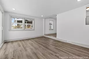 1348 Covell Ave NW, Grand Rapids, MI 49504 - Photo 19