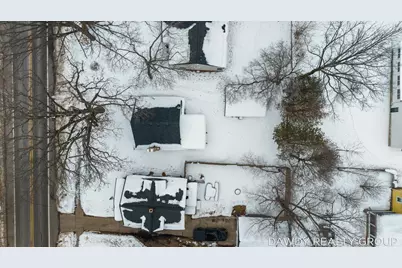 1348 Covell Avenue NW, Grand Rapids, MI 49504 - Photo 49