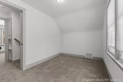 1348 Covell Avenue NW, Grand Rapids, MI 49504 - Photo 33