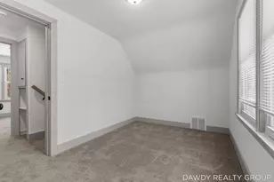 1348 Covell Ave NW, Grand Rapids, MI 49504 - Photo 33