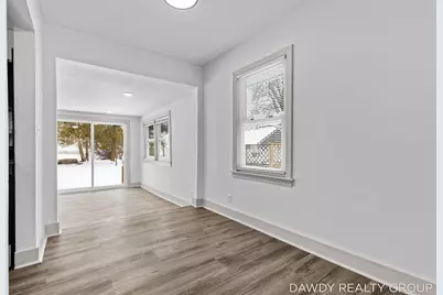 1348 Covell Avenue NW, Grand Rapids, MI 49504 - Photo 13