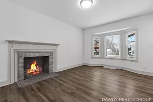 1348 Covell Ave NW, Grand Rapids, MI 49504 - Photo 7