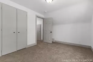 1348 Covell Ave NW, Grand Rapids, MI 49504 - Photo 31
