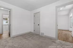 1348 Covell Ave NW, Grand Rapids, MI 49504 - Photo 21