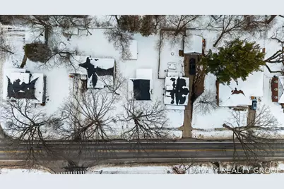 1348 Covell Avenue NW, Grand Rapids, MI 49504 - Photo 47