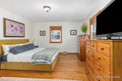 2509 Belknap Avenue NE, Grand Rapids, MI 49505 - Photo 19