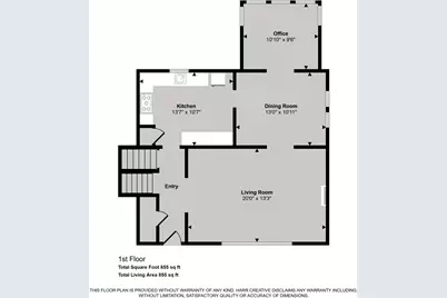 2509 Belknap Avenue NE, Grand Rapids, MI 49505 - Photo 53