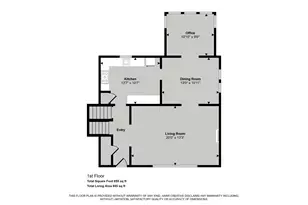 2509 Belknap Ave NE, Grand Rapids, MI 49505 - Photo 53