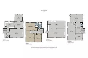 2509 Belknap Ave NE, Grand Rapids, MI 49505 - Photo 55