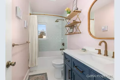 2509 Belknap Avenue NE, Grand Rapids, MI 49505 - Photo 27