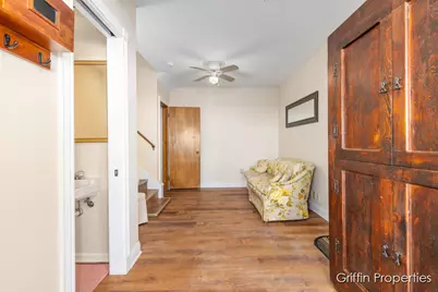 2509 Belknap Avenue NE, Grand Rapids, MI 49505 - Photo 29