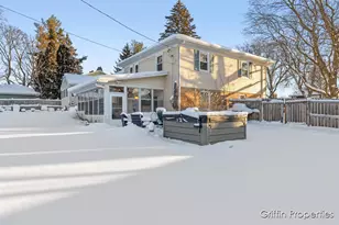 2509 Belknap Ave NE, Grand Rapids, MI 49505 - Photo 37