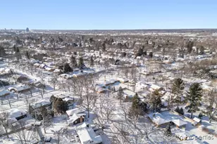2509 Belknap Ave NE, Grand Rapids, MI 49505 - Photo 51