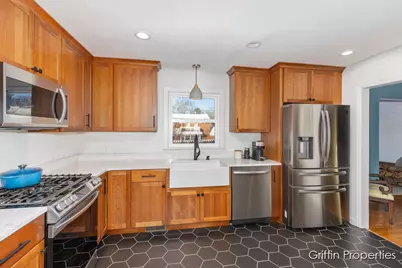 2509 Belknap Avenue NE, Grand Rapids, MI 49505 - Photo 17