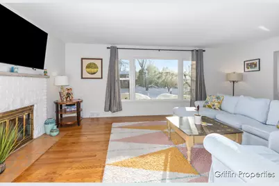 2509 Belknap Avenue NE, Grand Rapids, MI 49505 - Photo 7