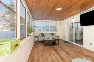 2509 Belknap Ave NE, Grand Rapids, MI 49505 - Photo 33