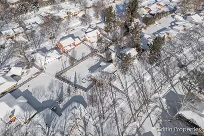 2509 Belknap Avenue NE, Grand Rapids, MI 49505 - Photo 49