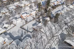 2509 Belknap Ave NE, Grand Rapids, MI 49505 - Photo 49