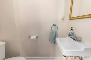 2509 Belknap Ave NE, Grand Rapids, MI 49505 - Photo 31