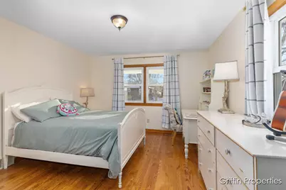 2509 Belknap Avenue NE, Grand Rapids, MI 49505 - Photo 23