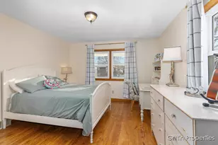 2509 Belknap Ave NE, Grand Rapids, MI 49505 - Photo 23