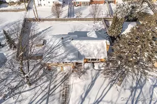 2509 Belknap Ave NE, Grand Rapids, MI 49505 - Photo 41