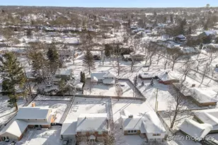 2509 Belknap Ave NE, Grand Rapids, MI 49505 - Photo 47