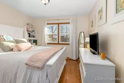 2509 Belknap Avenue NE, Grand Rapids, MI 49505 - Photo 25