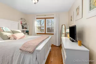 2509 Belknap Ave NE, Grand Rapids, MI 49505 - Photo 25