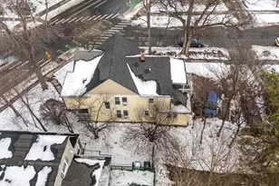 701 Washtenaw Ave, Ypsilanti, MI 48197 - Photo 39