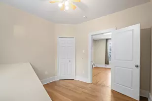 701 Washtenaw Ave, Ypsilanti, MI 48197 - Photo 31