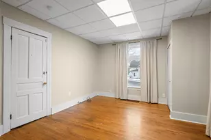 701 Washtenaw Ave, Ypsilanti, MI 48197 - Photo 25