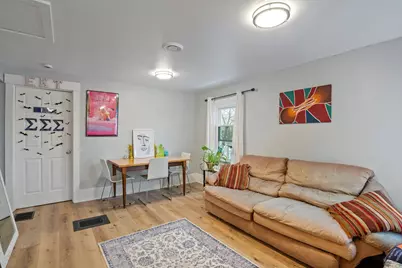 701 Washtenaw Avenue, Ypsilanti, MI 48197 - Photo 11