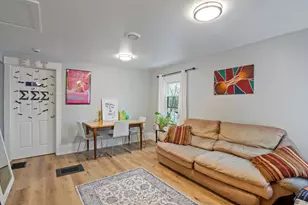 701 Washtenaw Ave, Ypsilanti, MI 48197 - Photo 11