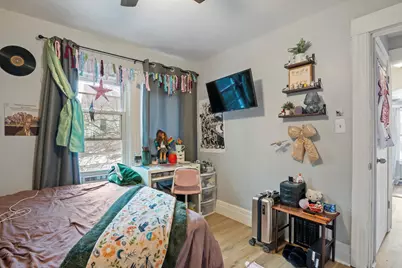 701 Washtenaw Avenue, Ypsilanti, MI 48197 - Photo 33