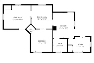 701 Washtenaw Ave, Ypsilanti, MI 48197 - Photo 43