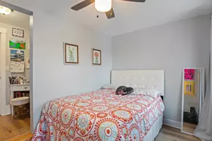 701 Washtenaw Ave, Ypsilanti, MI 48197 - Photo 29