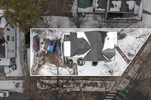 701 Washtenaw Ave, Ypsilanti, MI 48197 - Photo 41