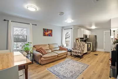 701 Washtenaw Avenue, Ypsilanti, MI 48197 - Photo 13