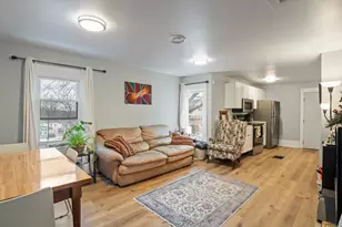 701 Washtenaw Ave, Ypsilanti, MI 48197 - Photo 13