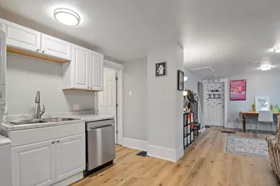 701 Washtenaw Avenue, Ypsilanti, MI 48197 - Photo 9